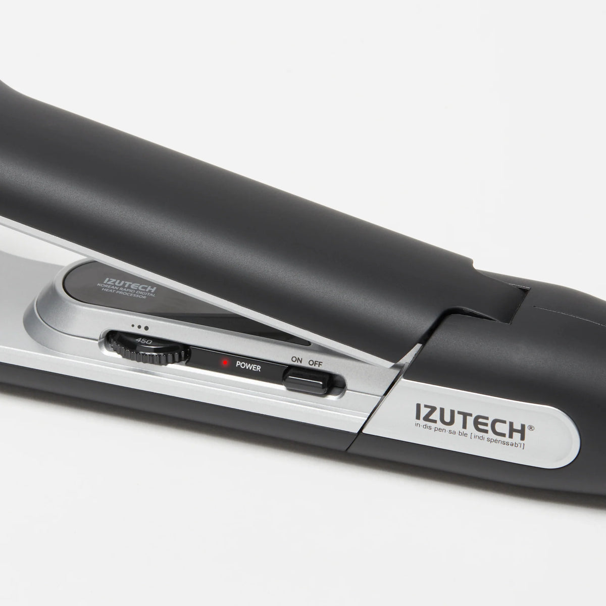 Izutech Ktx®450 Lt3 Titanium 1.75