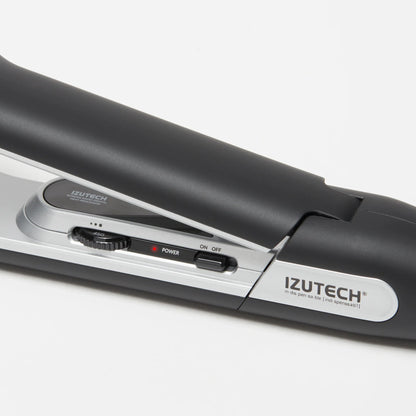 Izutech Ktx®450 Lt3 Titanium 1.75