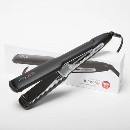 Izutech Ktx®450 Lt3 Titanium 1.75
