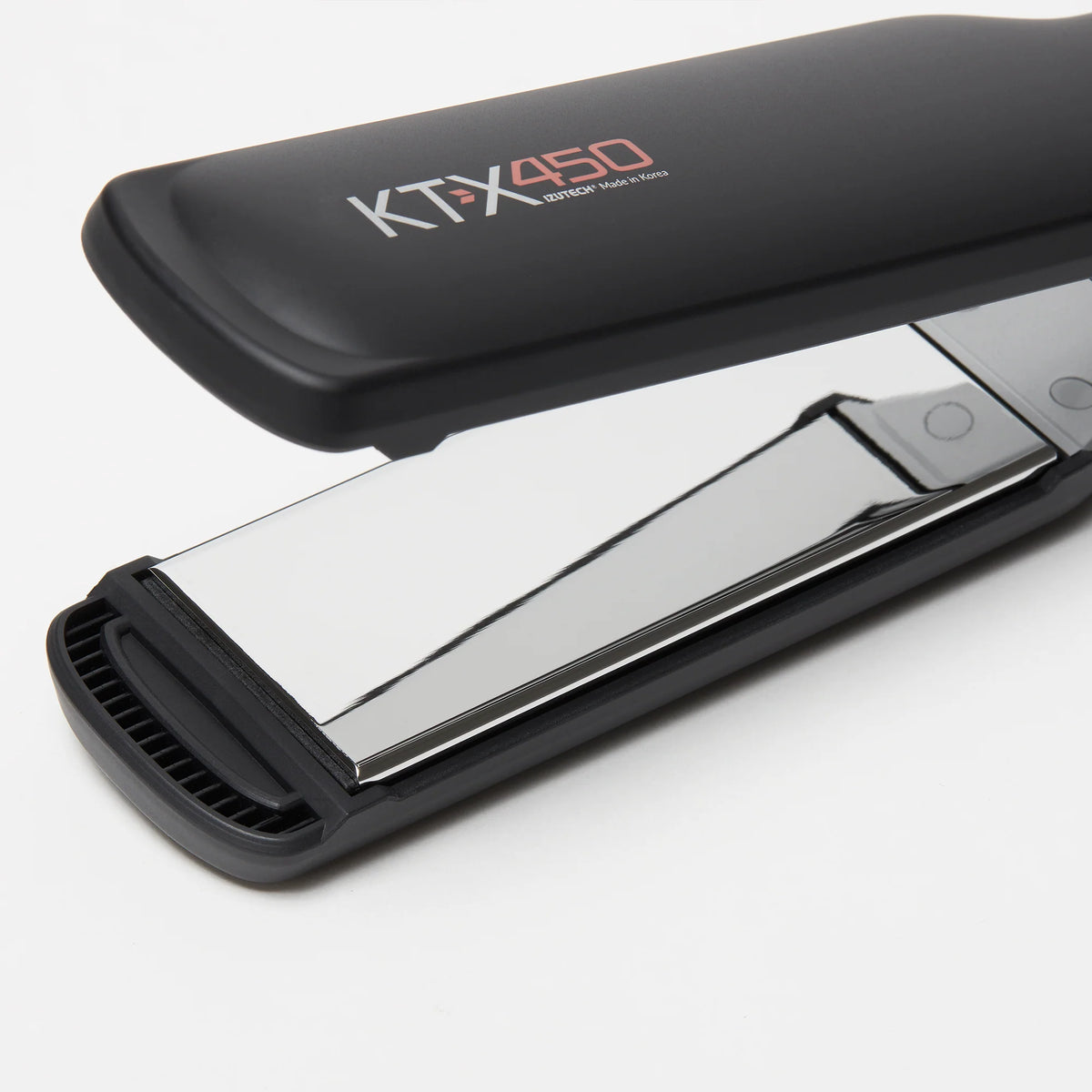 Izutech Ktx®450 Lt3 Titanium 1.75
