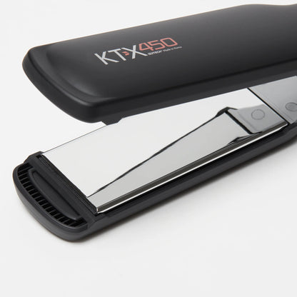Izutech Ktx®450 Lt3 Titanium 1.75