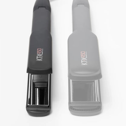 Izutech Ktx®450 Lt3 Titanium 1.25