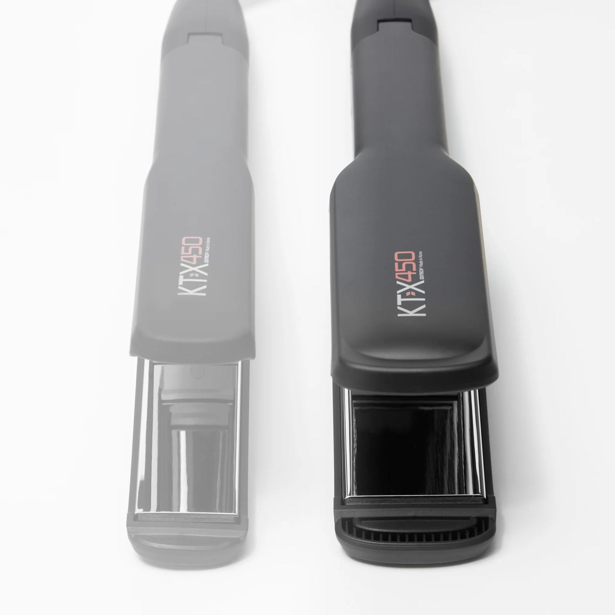 Izutech Ktx®450 Lt3 Titanium 1.75