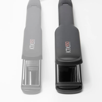 Izutech Ktx®450 Lt3 Titanium 1.75
