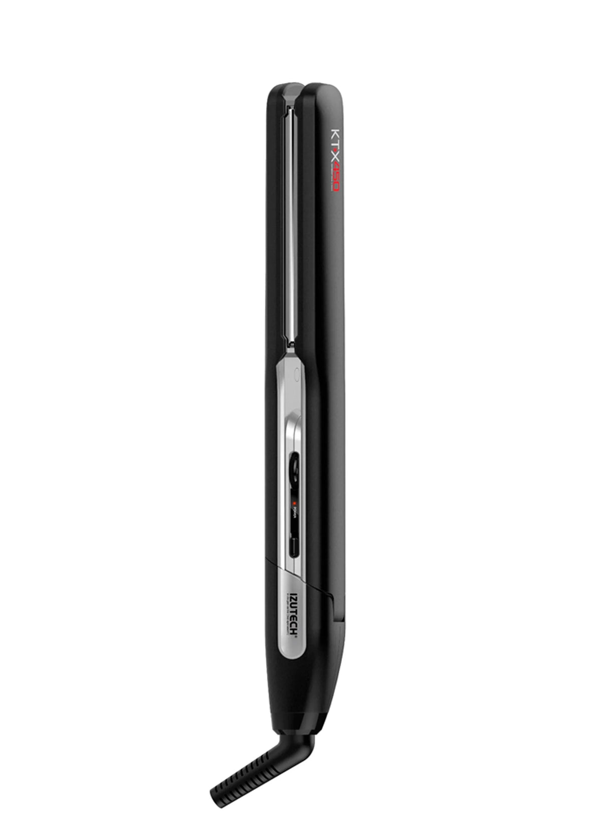 Izutech Ktx®450 Lt3 Titanium 1.25