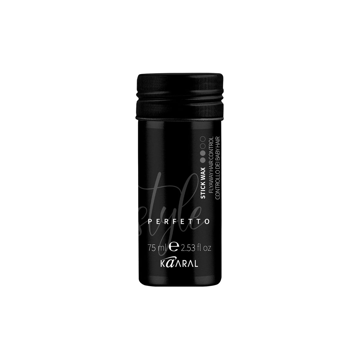 Kaaral - Stick Wax