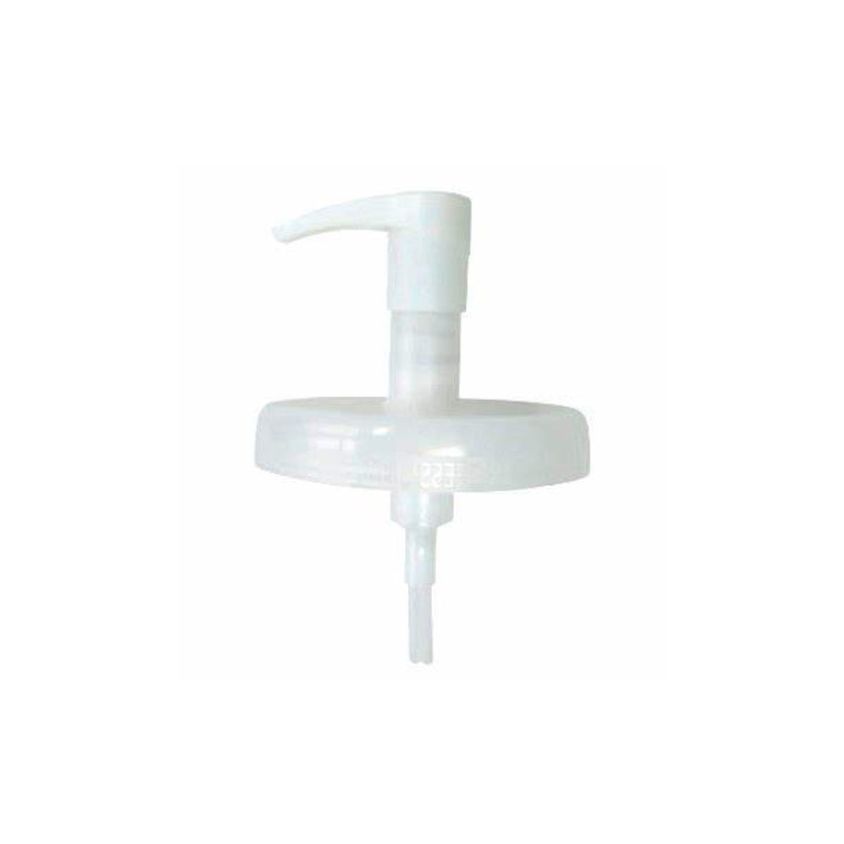 Kaaral Liter Mask Pump