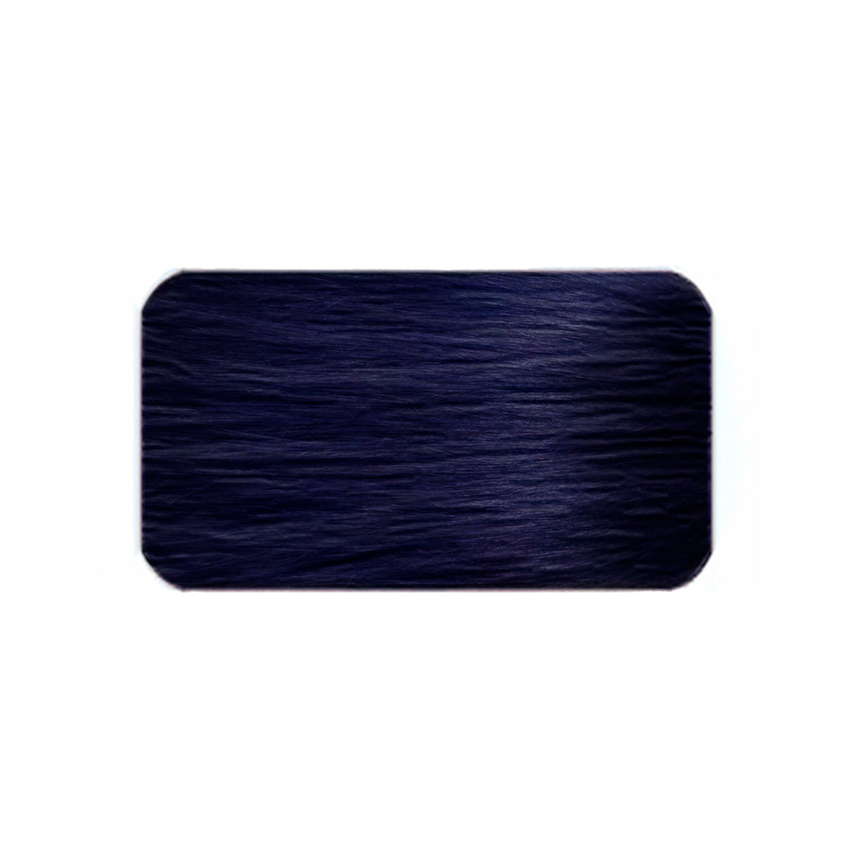Kaaral Maraes Hair Color - Intensifiers