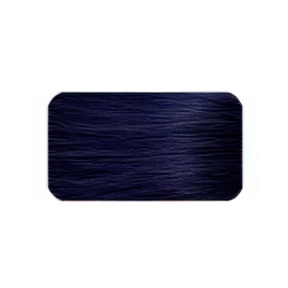 Kaaral Maraes Hair Color - Intensifiers