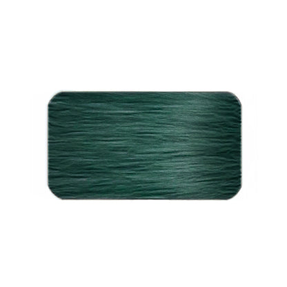 Kaaral Maraes Hair Color - Intensifiers