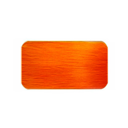 Kaaral Maraes Hair Color - Intensifiers