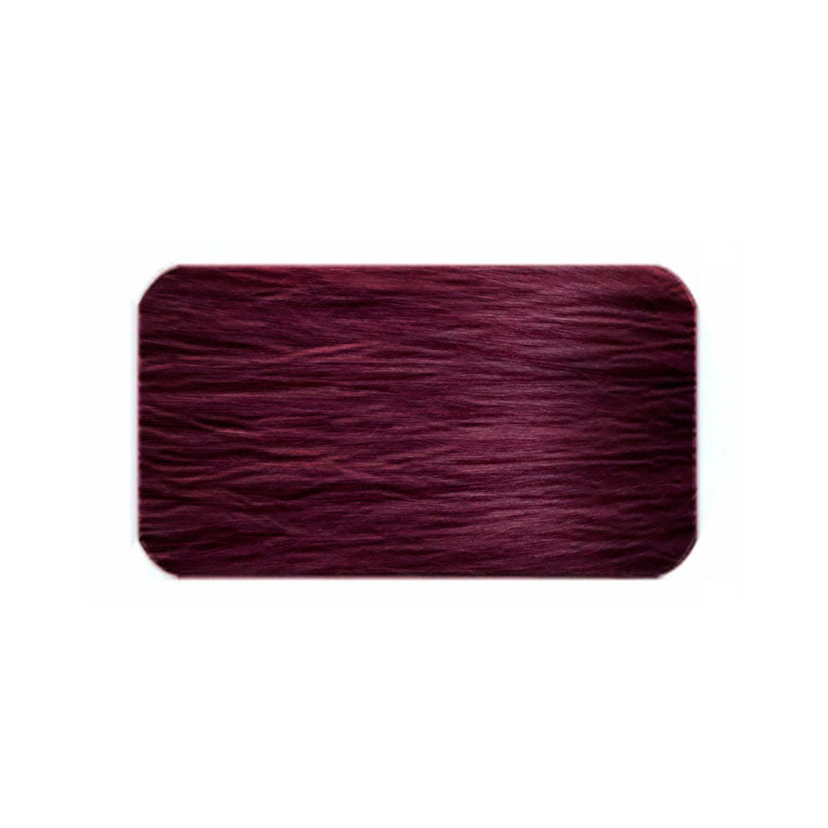 Kaaral Maraes Hair Color - Intensifiers