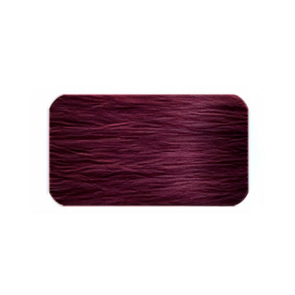 Kaaral Maraes Hair Color - Intensifiers