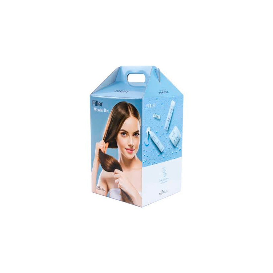 Kaaral Purify Filler Wonder Box