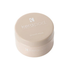 Kerapod Smooth Mask container on a white background