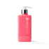 Kerapod Smooth Shampoo 500 ML