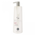 BBCOS Kristal Evo Hydrating Hair Cream 1000 ML