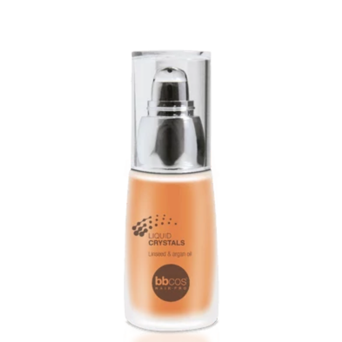 BBCOS Kristal Evo Liquid Crystals 30 ML