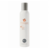 BBCOS Kristal Evo Soft Look Mousse