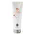 BBCOS Kristal Evo Wet Look Gel 250 ML