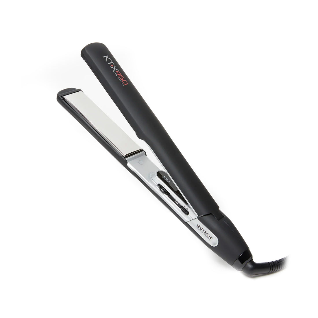 Izutech Ktx®450 Lt3 Titanium 1.25