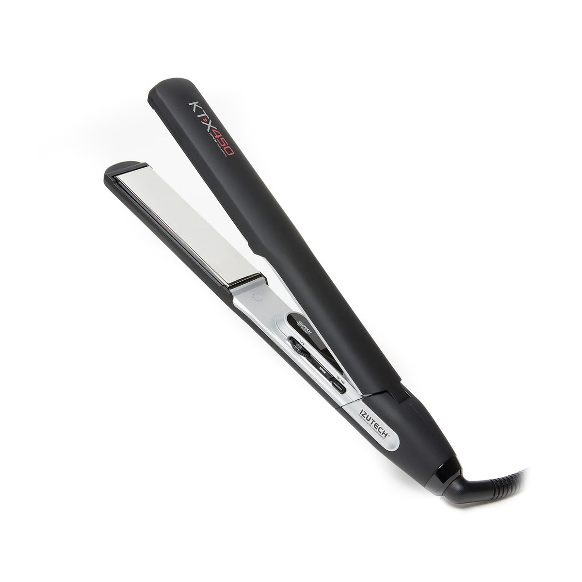 Izutech Ktx®450 Lt3 Titanium 1.25