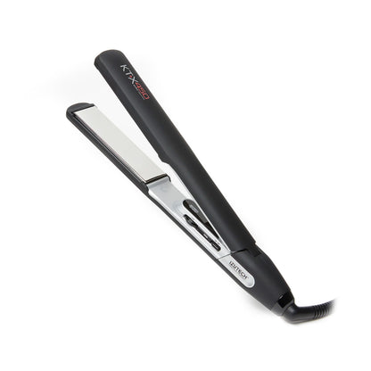 Izutech Ktx®450 Lt3 Titanium 1.25