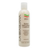 La Brasiliana Due Keratin And Collagen Conditioner 8.45 oz