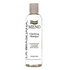 La Brasiliana Meno Clarifying Shampoo