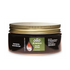 La Brasiliana Olio Di Morocco Argan Oil Hair Mask