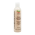 La Brasiliana Uno Keratin After Treatment Shampoo