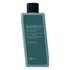Kaaral Manniskan 3 in 1 Shampoo & Shower Gel 250 ML