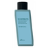 Kaaral Manniskan Lenitive After Shave Cream