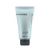 Kaaral Maraes Curly Care Definition Cream 150 ML