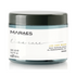 Kaaral Maraes Liss Care Mask 500 ML