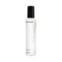 Kaaral Maraes Liss Care Split Ends Sealer