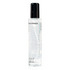 Kaaral Maraes Renew Care Serum 100 ML