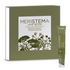 BBCOS Meristema Micellar Treatment Box