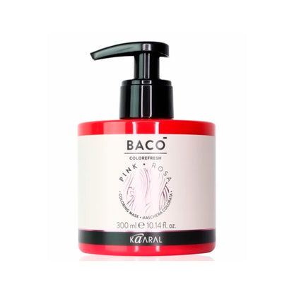 Kaaral Baco Colo refresh Colouring Mask