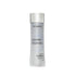 Best Professional Scruples POWER BLONDE Enhancing Conditioner