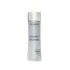 Best Professional Scruples POWER BLONDE Enhancing Shampoo