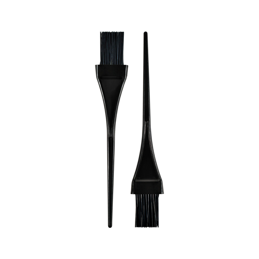 Product Club Balayage Brushes