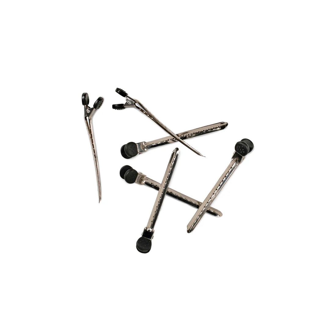 Product Club Grip Clips 6 Pack