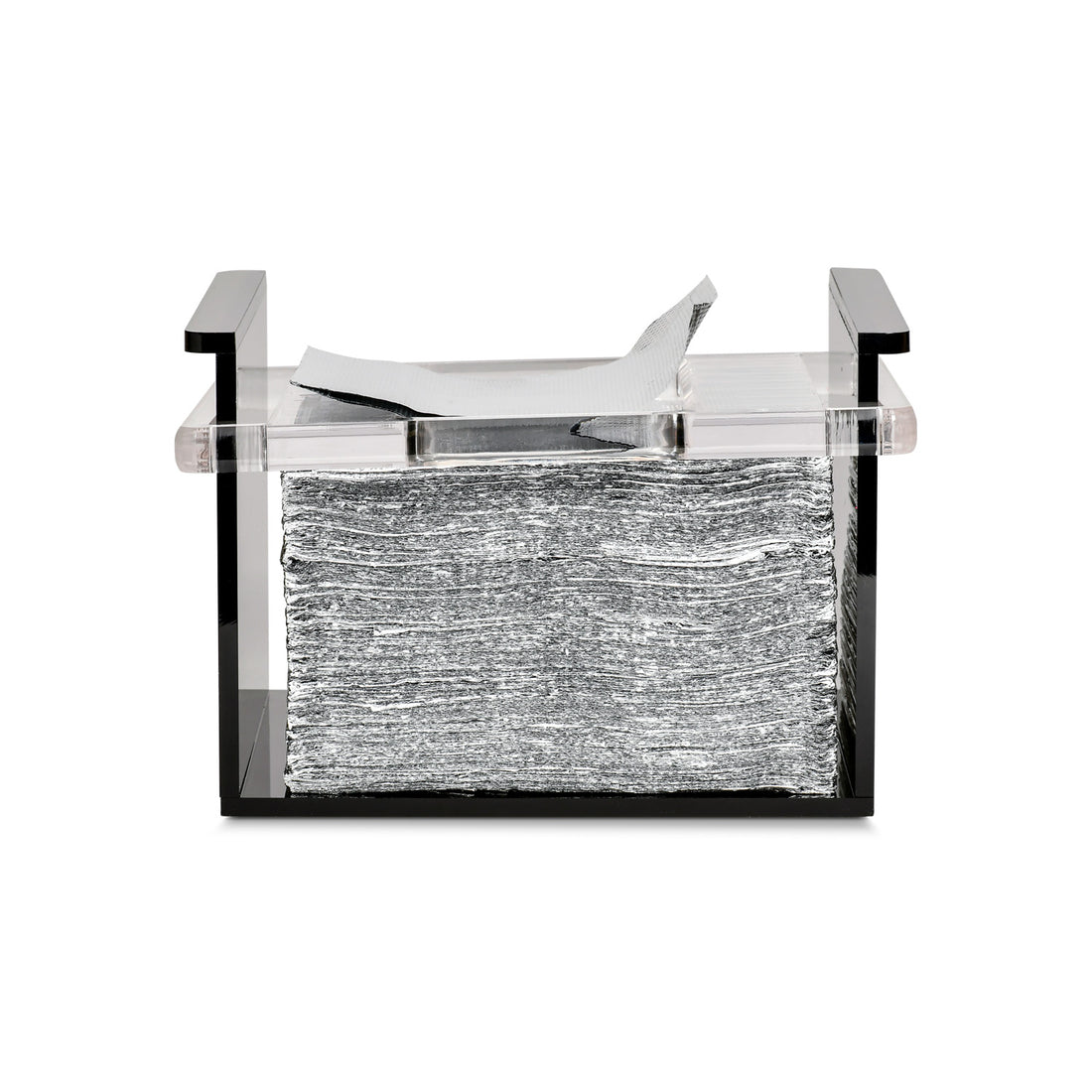 Product Club Pop-Up Foil Dispenser