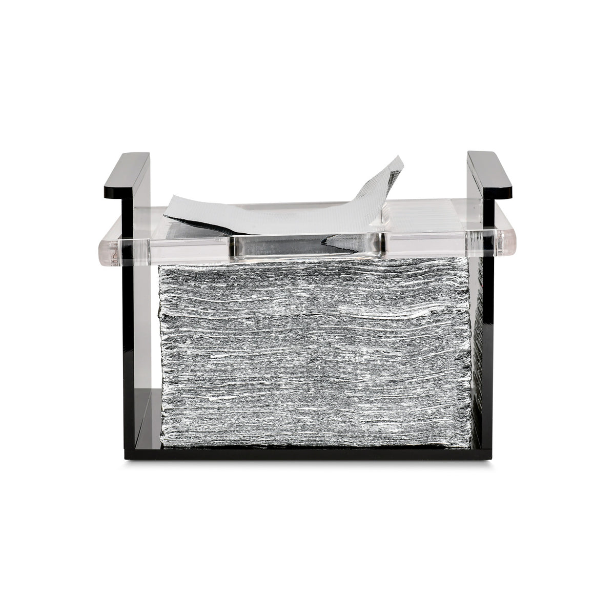 Product Club Pop-Up Foil Dispenser
