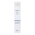 Kaaral Purify Clarifying Shampoo 300 ML