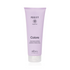 Kaaral Purify Colore Conditioner 300 ML