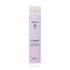 Kaaral Purify Colore Shampoo 300 ML