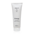 Kaaral Purify Energy Conditioner 250 ML