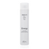 Kaaral Purify Energy Shampoo 300 ML